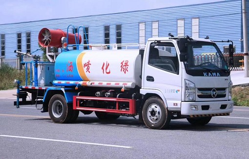 5����ˮ܇�r(ji��)��_�����P�R6���G����ˮ܇�S�҃r(ji��)��