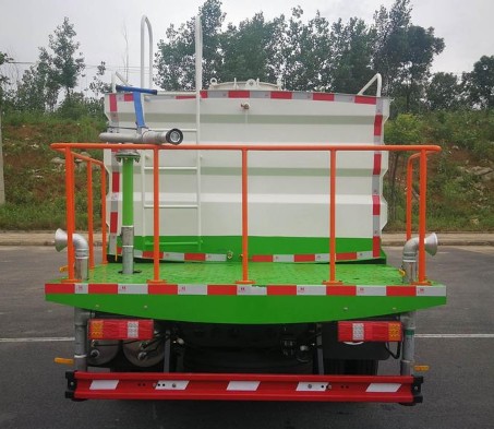 ����7���r�L�L�Y�{�ƶ๦���։m܇