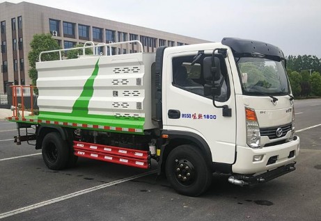 �๦���։m܇�r��_����7���r�L(f��ng)�L(f��ng)�Y�{(l��n)�ƶ๦���։m܇�S�҃r��