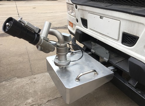 ��ˮ܇ǰ��늄�(d��ng)��ˮ��