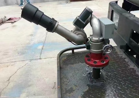 ��ˮ܇ǰ��늄�(d��ng)��ˮ��