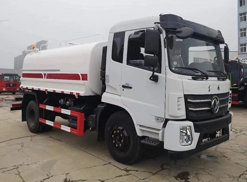 ��(gu��)��12���|�L(f��ng)�S��D17��ˮ܇