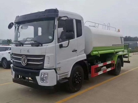 ��(gu��)��12���|�L(f��ng)�S��D17��ˮ܇