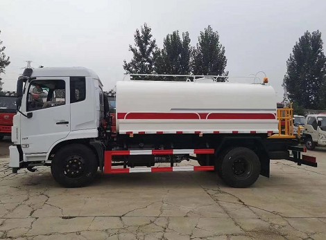 ��(gu��)��12���|�L(f��ng)�S��D17��ˮ܇