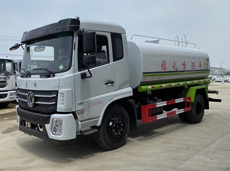 12����ˮ܇���¶����X(qi��n)һ��(g��)��_��(gu��)��12���|�L(f��ng)�S��D17�G����ˮ܇�S�҃r(ji��)��