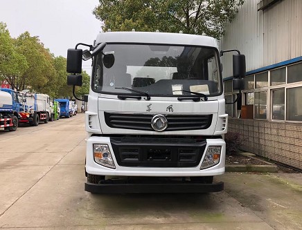 ����15���|�L�S��D913��ˮ܇