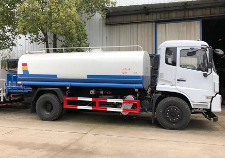 ����15���|�L�S��D913��ˮ܇