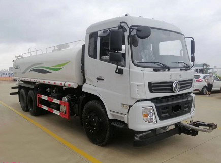 20����ˮ܇����_����20���|�L�S��D913���p��G����ˮ܇�S�҃r��