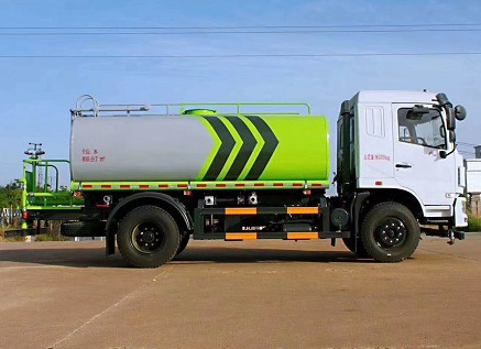 ����12���|�L(f��ng)�A��F5��ˮ܇