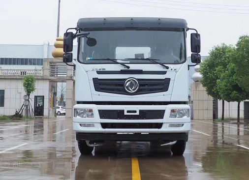 20����ˮ܇�r(ji��)���(b��o)�r(ji��)_��(gu��)��20���|�L(f��ng)�A��T5���p��G����ˮ܇�S�҃r(ji��)��