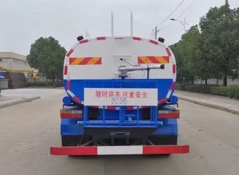 �������\�W�����S��8����ˮ܇�DƬ