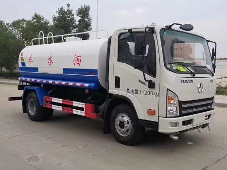 8����ˮ܇����_�������\�W�����S��8���G����ˮ܇�S�҃r��