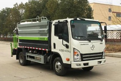 ����5�����\(y��n)�{(l��n)���։m܇