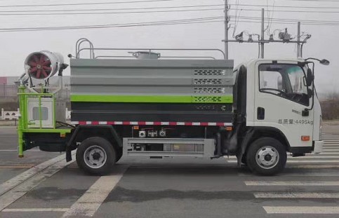 ����5�����\(y��n)�{(l��n)���։m܇