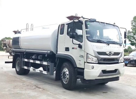 ����12����������ES3��ˮ܇�DƬ