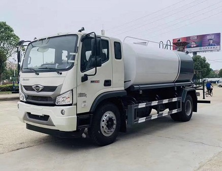 12����ˮ܇�DƬ_����12����������ES3�G����ˮ܇�S�҃r(ji��)��