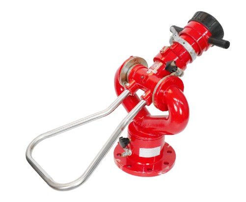 �ΗU�̶�ʽ����ˮ��_��ĭˮ����������_���P䓜u݆΁�U����ˮ��-����܇���