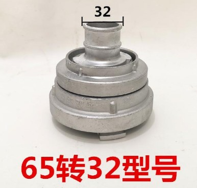 ����˨�D�Q�ӿ�