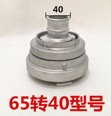 ����˨�D�Q�ӿ�