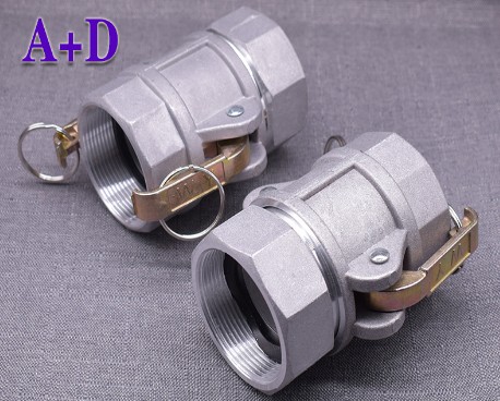 �p��(n��i)�zA+D�X�Ͻ���ٽ��^