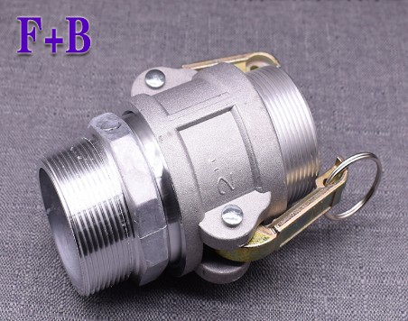 304���P䓿��ٽ��^_�X�Ͻ���ٽ��^���p��(n��i)�z���p��z����(n��i)��z��-��ˮ܇���