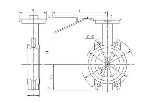 �ք�(d��ng)��(du��)�Aʽ���y�ߴ煢��(sh��)
