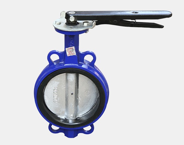 �ք�(d��ng)��(du��)�Aʽ���y