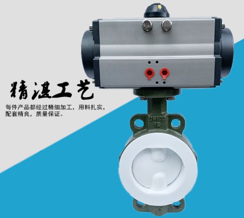 ����r�����y