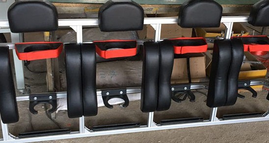 ����܇��������