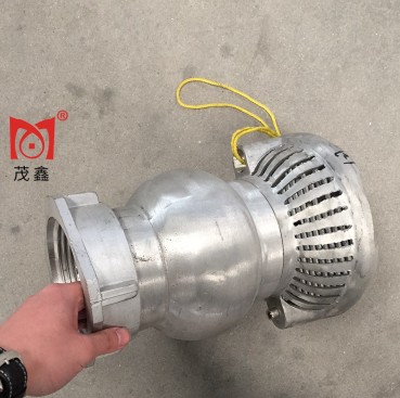 消防車濾水器_消防車吸水管 消防車濾水器_消防車吸水管