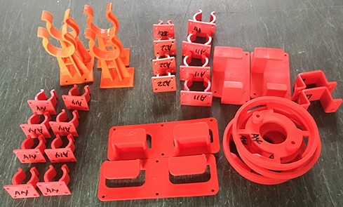 �������ĵ���_����܇(ch��)���Ŀ���_�������Ē��