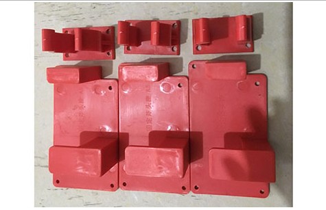 �������ĵ���_����܇(ch��)���Ŀ���_�������Ē��