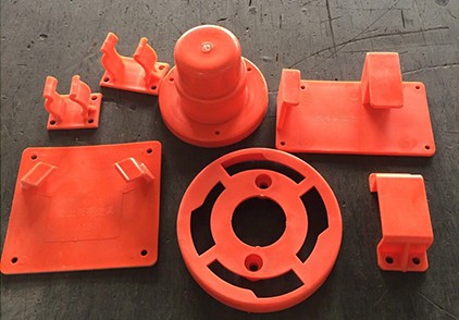 �������ĵ���_����܇(ch��)���Ŀ���_�������Ē��-����܇(ch��)���