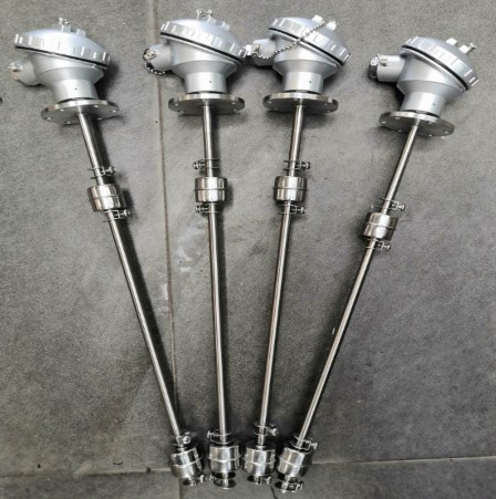 ����܇����Һλ̽�U�_(k��i)�P(gu��n)