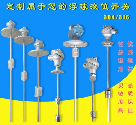 ����܇����Һλ̽�U�_(k��i)�P(gu��n)