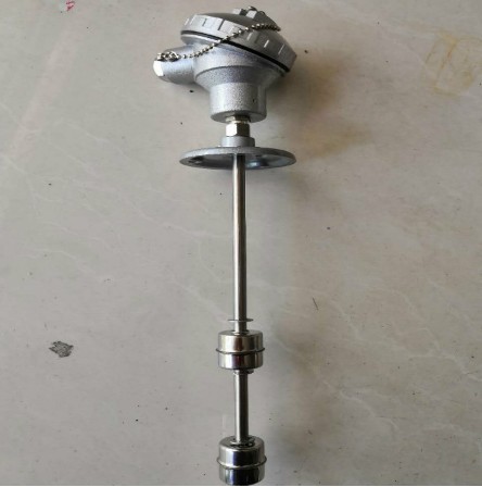 ����܇����Һλ̽�U�_(k��i)�P(gu��n)