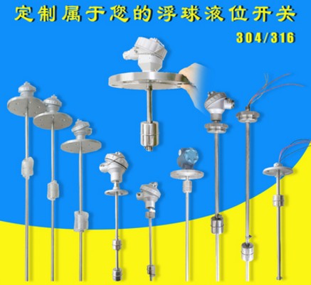 ����܇����Һλ̽�U�_(k��i)�P(gu��n)_����܇����Һλ�B�U��_����܇����������-����܇���