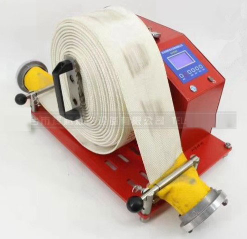 늄�����ˮ�����P�C