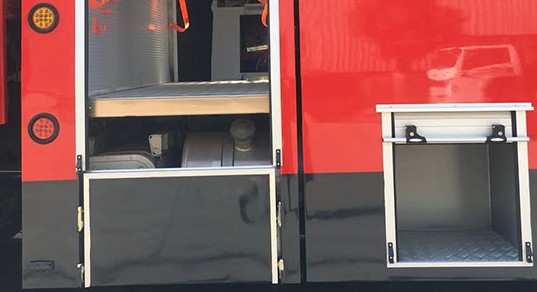 ����܇���D(zhu��n)�_̤��