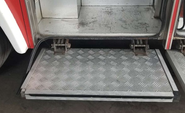 ����܇���D(zhu��n)�_̤��