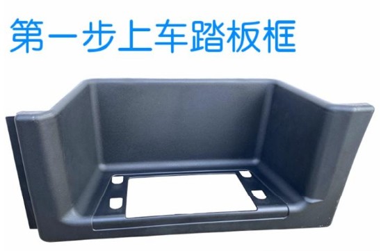 ����܇�_̤����_��������܇�_̤��_����܇���D�_̤��-����܇���