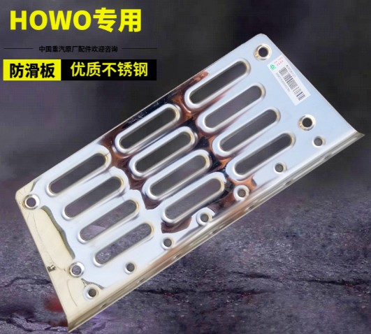 ����܇�_̤����_��������܇�_̤��_����܇���D(zhu��n)�_̤��-����܇���