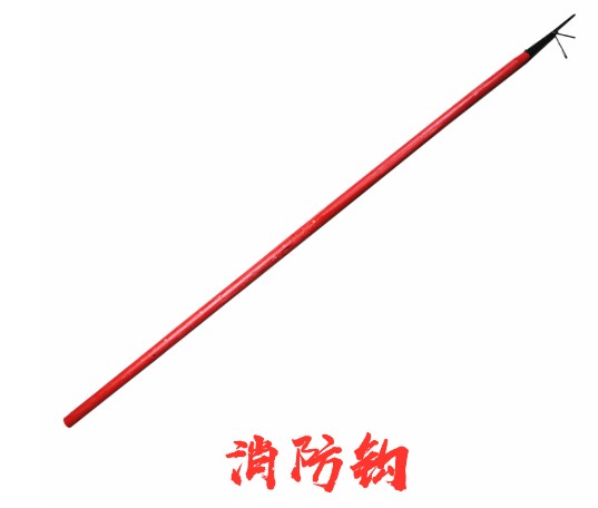 �������^