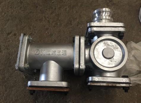 ��ˮ܇�ĞV�W��ͨ