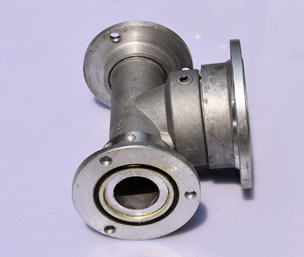 ��ˮ܇ˮ��������ͨ���