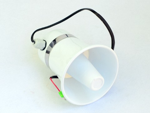 ��ˮ܇��������_12V/24V�h(hu��n)�l(w��i)܇��ʾ����_�@�֞�ˮ������ʾ����(b��o)����-��ˮ܇���