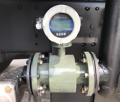 ��ˮ늴�����Ӌ(j��)�DƬ