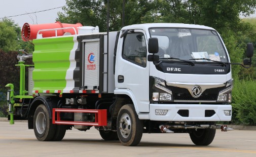 �๦���։m܇��ҕ�l_�����|�L(f��ng)����5���{(l��n)���։m܇�S�҃r(ji��)��