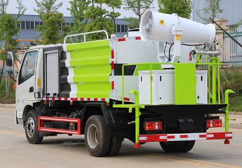 �����P�R�{��5���։m܇�DƬ