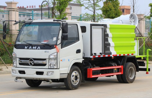 �๦���։m܇��ʲô_�����P�R�{(l��n)��5���։m܇�S�҃r(ji��)��